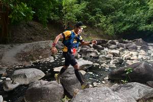 BIB: 
                            <button type="button" onclick="openModal(13646880)" class="btn btn-primary btn-sm float-right btn-popup" data-toggle="modal" data-target=".modal-high-quality">
                        <i class="fas fa-shopping-cart"></i> Add to Cart
                    </button>
                                            <button type="button" onclick="isThisMe(13646880, true)" class="btn btn-success btn-sm float-right btn-popup btn-isme hidden" data-toggle="tooltip" data-placement="bottom" title="นี่คือรูปของคุณใช่ไหม คลิกที่นี่เพื่อเอาเข้าอัลบั้ม">
                        <i class="fas fa-plus"></i> Add to album
                    </button>
                    <button type="button" onclick="isThisMe(13646880, false)" class="btn btn-warning btn-sm float-right btn-popup btn-isnotme hidden">
                        <i class="fas fa-ban"></i> Remove from album
                    </button>