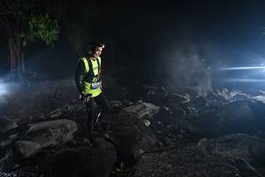 BIB: 
                            <button type="button" onclick="openModal(13639729)" class="btn btn-primary btn-sm float-right btn-popup" data-toggle="modal" data-target=".modal-high-quality">
                        <i class="fas fa-shopping-cart"></i> Add to Cart
                    </button>
                                            <button type="button" onclick="isThisMe(13639729, true)" class="btn btn-success btn-sm float-right btn-popup btn-isme hidden" data-toggle="tooltip" data-placement="bottom" title="นี่คือรูปของคุณใช่ไหม คลิกที่นี่เพื่อเอาเข้าอัลบั้ม">
                        <i class="fas fa-plus"></i> Add to album
                    </button>
                    <button type="button" onclick="isThisMe(13639729, false)" class="btn btn-warning btn-sm float-right btn-popup btn-isnotme hidden">
                        <i class="fas fa-ban"></i> Remove from album
                    </button>