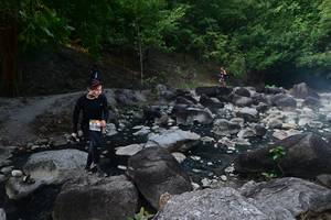 BIB: 
                            <button type="button" onclick="openModal(13643907)" class="btn btn-primary btn-sm float-right btn-popup" data-toggle="modal" data-target=".modal-high-quality">
                        <i class="fas fa-shopping-cart"></i> Add to Cart
                    </button>
                                            <button type="button" onclick="isThisMe(13643907, true)" class="btn btn-success btn-sm float-right btn-popup btn-isme hidden" data-toggle="tooltip" data-placement="bottom" title="นี่คือรูปของคุณใช่ไหม คลิกที่นี่เพื่อเอาเข้าอัลบั้ม">
                        <i class="fas fa-plus"></i> Add to album
                    </button>
                    <button type="button" onclick="isThisMe(13643907, false)" class="btn btn-warning btn-sm float-right btn-popup btn-isnotme hidden">
                        <i class="fas fa-ban"></i> Remove from album
                    </button>