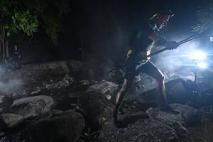 BIB: 
                            <button type="button" onclick="openModal(13635695)" class="btn btn-primary btn-sm float-right btn-popup" data-toggle="modal" data-target=".modal-high-quality">
                        <i class="fas fa-shopping-cart"></i> Add to Cart
                    </button>
                                            <button type="button" onclick="isThisMe(13635695, true)" class="btn btn-success btn-sm float-right btn-popup btn-isme hidden" data-toggle="tooltip" data-placement="bottom" title="นี่คือรูปของคุณใช่ไหม คลิกที่นี่เพื่อเอาเข้าอัลบั้ม">
                        <i class="fas fa-plus"></i> Add to album
                    </button>
                    <button type="button" onclick="isThisMe(13635695, false)" class="btn btn-warning btn-sm float-right btn-popup btn-isnotme hidden">
                        <i class="fas fa-ban"></i> Remove from album
                    </button>