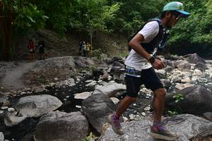 BIB: 
                            <button type="button" onclick="openModal(13646739)" class="btn btn-primary btn-sm float-right btn-popup" data-toggle="modal" data-target=".modal-high-quality">
                        <i class="fas fa-shopping-cart"></i> Add to Cart
                    </button>
                                            <button type="button" onclick="isThisMe(13646739, true)" class="btn btn-success btn-sm float-right btn-popup btn-isme hidden" data-toggle="tooltip" data-placement="bottom" title="นี่คือรูปของคุณใช่ไหม คลิกที่นี่เพื่อเอาเข้าอัลบั้ม">
                        <i class="fas fa-plus"></i> Add to album
                    </button>
                    <button type="button" onclick="isThisMe(13646739, false)" class="btn btn-warning btn-sm float-right btn-popup btn-isnotme hidden">
                        <i class="fas fa-ban"></i> Remove from album
                    </button>