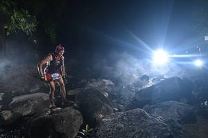 BIB: 
                            <button type="button" onclick="openModal(13632742)" class="btn btn-primary btn-sm float-right btn-popup" data-toggle="modal" data-target=".modal-high-quality">
                        <i class="fas fa-shopping-cart"></i> Add to Cart
                    </button>
                                            <button type="button" onclick="isThisMe(13632742, true)" class="btn btn-success btn-sm float-right btn-popup btn-isme hidden" data-toggle="tooltip" data-placement="bottom" title="นี่คือรูปของคุณใช่ไหม คลิกที่นี่เพื่อเอาเข้าอัลบั้ม">
                        <i class="fas fa-plus"></i> Add to album
                    </button>
                    <button type="button" onclick="isThisMe(13632742, false)" class="btn btn-warning btn-sm float-right btn-popup btn-isnotme hidden">
                        <i class="fas fa-ban"></i> Remove from album
                    </button>