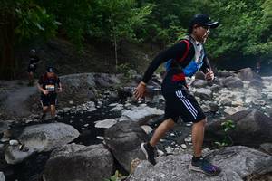 BIB: 
                            <button type="button" onclick="openModal(13644409)" class="btn btn-primary btn-sm float-right btn-popup" data-toggle="modal" data-target=".modal-high-quality">
                        <i class="fas fa-shopping-cart"></i> Add to Cart
                    </button>
                                            <button type="button" onclick="isThisMe(13644409, true)" class="btn btn-success btn-sm float-right btn-popup btn-isme hidden" data-toggle="tooltip" data-placement="bottom" title="นี่คือรูปของคุณใช่ไหม คลิกที่นี่เพื่อเอาเข้าอัลบั้ม">
                        <i class="fas fa-plus"></i> Add to album
                    </button>
                    <button type="button" onclick="isThisMe(13644409, false)" class="btn btn-warning btn-sm float-right btn-popup btn-isnotme hidden">
                        <i class="fas fa-ban"></i> Remove from album
                    </button>