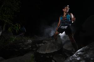 BIB: 
                            <button type="button" onclick="openModal(13629289)" class="btn btn-primary btn-sm float-right btn-popup" data-toggle="modal" data-target=".modal-high-quality">
                        <i class="fas fa-shopping-cart"></i> Add to Cart
                    </button>
                                            <button type="button" onclick="isThisMe(13629289, true)" class="btn btn-success btn-sm float-right btn-popup btn-isme hidden" data-toggle="tooltip" data-placement="bottom" title="นี่คือรูปของคุณใช่ไหม คลิกที่นี่เพื่อเอาเข้าอัลบั้ม">
                        <i class="fas fa-plus"></i> Add to album
                    </button>
                    <button type="button" onclick="isThisMe(13629289, false)" class="btn btn-warning btn-sm float-right btn-popup btn-isnotme hidden">
                        <i class="fas fa-ban"></i> Remove from album
                    </button>