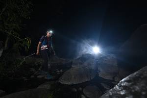 BIB: 
                            <button type="button" onclick="openModal(13627231)" class="btn btn-primary btn-sm float-right btn-popup" data-toggle="modal" data-target=".modal-high-quality">
                        <i class="fas fa-shopping-cart"></i> Add to Cart
                    </button>
                                            <button type="button" onclick="isThisMe(13627231, true)" class="btn btn-success btn-sm float-right btn-popup btn-isme hidden" data-toggle="tooltip" data-placement="bottom" title="นี่คือรูปของคุณใช่ไหม คลิกที่นี่เพื่อเอาเข้าอัลบั้ม">
                        <i class="fas fa-plus"></i> Add to album
                    </button>
                    <button type="button" onclick="isThisMe(13627231, false)" class="btn btn-warning btn-sm float-right btn-popup btn-isnotme hidden">
                        <i class="fas fa-ban"></i> Remove from album
                    </button>