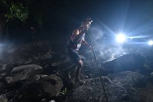 BIB: 
                            <button type="button" onclick="openModal(13631065)" class="btn btn-primary btn-sm float-right btn-popup" data-toggle="modal" data-target=".modal-high-quality">
                        <i class="fas fa-shopping-cart"></i> Add to Cart
                    </button>
                                            <button type="button" onclick="isThisMe(13631065, true)" class="btn btn-success btn-sm float-right btn-popup btn-isme hidden" data-toggle="tooltip" data-placement="bottom" title="นี่คือรูปของคุณใช่ไหม คลิกที่นี่เพื่อเอาเข้าอัลบั้ม">
                        <i class="fas fa-plus"></i> Add to album
                    </button>
                    <button type="button" onclick="isThisMe(13631065, false)" class="btn btn-warning btn-sm float-right btn-popup btn-isnotme hidden">
                        <i class="fas fa-ban"></i> Remove from album
                    </button>