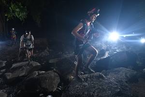 BIB: 
                            <button type="button" onclick="openModal(13631951)" class="btn btn-primary btn-sm float-right btn-popup" data-toggle="modal" data-target=".modal-high-quality">
                        <i class="fas fa-shopping-cart"></i> Add to Cart
                    </button>
                                            <button type="button" onclick="isThisMe(13631951, true)" class="btn btn-success btn-sm float-right btn-popup btn-isme hidden" data-toggle="tooltip" data-placement="bottom" title="นี่คือรูปของคุณใช่ไหม คลิกที่นี่เพื่อเอาเข้าอัลบั้ม">
                        <i class="fas fa-plus"></i> Add to album
                    </button>
                    <button type="button" onclick="isThisMe(13631951, false)" class="btn btn-warning btn-sm float-right btn-popup btn-isnotme hidden">
                        <i class="fas fa-ban"></i> Remove from album
                    </button>