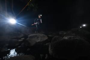 BIB: 
                            <button type="button" onclick="openModal(13629346)" class="btn btn-primary btn-sm float-right btn-popup" data-toggle="modal" data-target=".modal-high-quality">
                        <i class="fas fa-shopping-cart"></i> Add to Cart
                    </button>
                                            <button type="button" onclick="isThisMe(13629346, true)" class="btn btn-success btn-sm float-right btn-popup btn-isme hidden" data-toggle="tooltip" data-placement="bottom" title="นี่คือรูปของคุณใช่ไหม คลิกที่นี่เพื่อเอาเข้าอัลบั้ม">
                        <i class="fas fa-plus"></i> Add to album
                    </button>
                    <button type="button" onclick="isThisMe(13629346, false)" class="btn btn-warning btn-sm float-right btn-popup btn-isnotme hidden">
                        <i class="fas fa-ban"></i> Remove from album
                    </button>