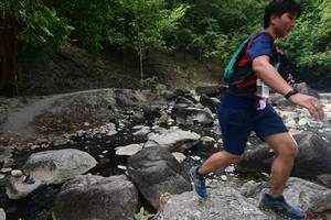 BIB: 
                            <button type="button" onclick="openModal(13646168)" class="btn btn-primary btn-sm float-right btn-popup" data-toggle="modal" data-target=".modal-high-quality">
                        <i class="fas fa-shopping-cart"></i> Add to Cart
                    </button>
                                            <button type="button" onclick="isThisMe(13646168, true)" class="btn btn-success btn-sm float-right btn-popup btn-isme hidden" data-toggle="tooltip" data-placement="bottom" title="นี่คือรูปของคุณใช่ไหม คลิกที่นี่เพื่อเอาเข้าอัลบั้ม">
                        <i class="fas fa-plus"></i> Add to album
                    </button>
                    <button type="button" onclick="isThisMe(13646168, false)" class="btn btn-warning btn-sm float-right btn-popup btn-isnotme hidden">
                        <i class="fas fa-ban"></i> Remove from album
                    </button>