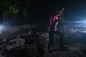 BIB: 
                            <button type="button" onclick="openModal(13642117)" class="btn btn-primary btn-sm float-right btn-popup" data-toggle="modal" data-target=".modal-high-quality">
                        <i class="fas fa-shopping-cart"></i> Add to Cart
                    </button>
                                            <button type="button" onclick="isThisMe(13642117, true)" class="btn btn-success btn-sm float-right btn-popup btn-isme hidden" data-toggle="tooltip" data-placement="bottom" title="นี่คือรูปของคุณใช่ไหม คลิกที่นี่เพื่อเอาเข้าอัลบั้ม">
                        <i class="fas fa-plus"></i> Add to album
                    </button>
                    <button type="button" onclick="isThisMe(13642117, false)" class="btn btn-warning btn-sm float-right btn-popup btn-isnotme hidden">
                        <i class="fas fa-ban"></i> Remove from album
                    </button>