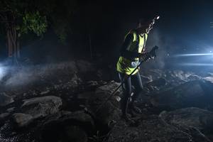 BIB: 
                            <button type="button" onclick="openModal(13639746)" class="btn btn-primary btn-sm float-right btn-popup" data-toggle="modal" data-target=".modal-high-quality">
                        <i class="fas fa-shopping-cart"></i> Add to Cart
                    </button>
                                            <button type="button" onclick="isThisMe(13639746, true)" class="btn btn-success btn-sm float-right btn-popup btn-isme hidden" data-toggle="tooltip" data-placement="bottom" title="นี่คือรูปของคุณใช่ไหม คลิกที่นี่เพื่อเอาเข้าอัลบั้ม">
                        <i class="fas fa-plus"></i> Add to album
                    </button>
                    <button type="button" onclick="isThisMe(13639746, false)" class="btn btn-warning btn-sm float-right btn-popup btn-isnotme hidden">
                        <i class="fas fa-ban"></i> Remove from album
                    </button>