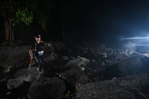 BIB: 
                            <button type="button" onclick="openModal(13642628)" class="btn btn-primary btn-sm float-right btn-popup" data-toggle="modal" data-target=".modal-high-quality">
                        <i class="fas fa-shopping-cart"></i> Add to Cart
                    </button>
                                            <button type="button" onclick="isThisMe(13642628, true)" class="btn btn-success btn-sm float-right btn-popup btn-isme hidden" data-toggle="tooltip" data-placement="bottom" title="นี่คือรูปของคุณใช่ไหม คลิกที่นี่เพื่อเอาเข้าอัลบั้ม">
                        <i class="fas fa-plus"></i> Add to album
                    </button>
                    <button type="button" onclick="isThisMe(13642628, false)" class="btn btn-warning btn-sm float-right btn-popup btn-isnotme hidden">
                        <i class="fas fa-ban"></i> Remove from album
                    </button>