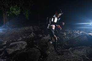 BIB: 
                            <button type="button" onclick="openModal(13637743)" class="btn btn-primary btn-sm float-right btn-popup" data-toggle="modal" data-target=".modal-high-quality">
                        <i class="fas fa-shopping-cart"></i> Add to Cart
                    </button>
                                            <button type="button" onclick="isThisMe(13637743, true)" class="btn btn-success btn-sm float-right btn-popup btn-isme hidden" data-toggle="tooltip" data-placement="bottom" title="นี่คือรูปของคุณใช่ไหม คลิกที่นี่เพื่อเอาเข้าอัลบั้ม">
                        <i class="fas fa-plus"></i> Add to album
                    </button>
                    <button type="button" onclick="isThisMe(13637743, false)" class="btn btn-warning btn-sm float-right btn-popup btn-isnotme hidden">
                        <i class="fas fa-ban"></i> Remove from album
                    </button>