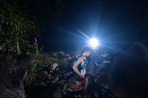 BIB: 
                            <button type="button" onclick="openModal(13624783)" class="btn btn-primary btn-sm float-right btn-popup" data-toggle="modal" data-target=".modal-high-quality">
                        <i class="fas fa-shopping-cart"></i> Add to Cart
                    </button>
                                            <button type="button" onclick="isThisMe(13624783, true)" class="btn btn-success btn-sm float-right btn-popup btn-isme hidden" data-toggle="tooltip" data-placement="bottom" title="นี่คือรูปของคุณใช่ไหม คลิกที่นี่เพื่อเอาเข้าอัลบั้ม">
                        <i class="fas fa-plus"></i> Add to album
                    </button>
                    <button type="button" onclick="isThisMe(13624783, false)" class="btn btn-warning btn-sm float-right btn-popup btn-isnotme hidden">
                        <i class="fas fa-ban"></i> Remove from album
                    </button>