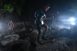 BIB: 
                            <button type="button" onclick="openModal(13636767)" class="btn btn-primary btn-sm float-right btn-popup" data-toggle="modal" data-target=".modal-high-quality">
                        <i class="fas fa-shopping-cart"></i> Add to Cart
                    </button>
                                            <button type="button" onclick="isThisMe(13636767, true)" class="btn btn-success btn-sm float-right btn-popup btn-isme hidden" data-toggle="tooltip" data-placement="bottom" title="นี่คือรูปของคุณใช่ไหม คลิกที่นี่เพื่อเอาเข้าอัลบั้ม">
                        <i class="fas fa-plus"></i> Add to album
                    </button>
                    <button type="button" onclick="isThisMe(13636767, false)" class="btn btn-warning btn-sm float-right btn-popup btn-isnotme hidden">
                        <i class="fas fa-ban"></i> Remove from album
                    </button>