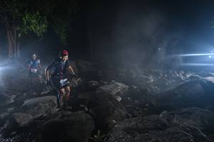 BIB: 
                            <button type="button" onclick="openModal(13637252)" class="btn btn-primary btn-sm float-right btn-popup" data-toggle="modal" data-target=".modal-high-quality">
                        <i class="fas fa-shopping-cart"></i> Add to Cart
                    </button>
                                            <button type="button" onclick="isThisMe(13637252, true)" class="btn btn-success btn-sm float-right btn-popup btn-isme hidden" data-toggle="tooltip" data-placement="bottom" title="นี่คือรูปของคุณใช่ไหม คลิกที่นี่เพื่อเอาเข้าอัลบั้ม">
                        <i class="fas fa-plus"></i> Add to album
                    </button>
                    <button type="button" onclick="isThisMe(13637252, false)" class="btn btn-warning btn-sm float-right btn-popup btn-isnotme hidden">
                        <i class="fas fa-ban"></i> Remove from album
                    </button>