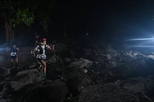 BIB: 
                            <button type="button" onclick="openModal(13642411)" class="btn btn-primary btn-sm float-right btn-popup" data-toggle="modal" data-target=".modal-high-quality">
                        <i class="fas fa-shopping-cart"></i> Add to Cart
                    </button>
                                            <button type="button" onclick="isThisMe(13642411, true)" class="btn btn-success btn-sm float-right btn-popup btn-isme hidden" data-toggle="tooltip" data-placement="bottom" title="นี่คือรูปของคุณใช่ไหม คลิกที่นี่เพื่อเอาเข้าอัลบั้ม">
                        <i class="fas fa-plus"></i> Add to album
                    </button>
                    <button type="button" onclick="isThisMe(13642411, false)" class="btn btn-warning btn-sm float-right btn-popup btn-isnotme hidden">
                        <i class="fas fa-ban"></i> Remove from album
                    </button>