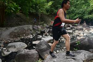 BIB: 
                            <button type="button" onclick="openModal(13646447)" class="btn btn-primary btn-sm float-right btn-popup" data-toggle="modal" data-target=".modal-high-quality">
                        <i class="fas fa-shopping-cart"></i> Add to Cart
                    </button>
                                            <button type="button" onclick="isThisMe(13646447, true)" class="btn btn-success btn-sm float-right btn-popup btn-isme hidden" data-toggle="tooltip" data-placement="bottom" title="นี่คือรูปของคุณใช่ไหม คลิกที่นี่เพื่อเอาเข้าอัลบั้ม">
                        <i class="fas fa-plus"></i> Add to album
                    </button>
                    <button type="button" onclick="isThisMe(13646447, false)" class="btn btn-warning btn-sm float-right btn-popup btn-isnotme hidden">
                        <i class="fas fa-ban"></i> Remove from album
                    </button>