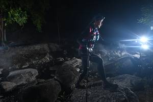 BIB: 
                            <button type="button" onclick="openModal(13634744)" class="btn btn-primary btn-sm float-right btn-popup" data-toggle="modal" data-target=".modal-high-quality">
                        <i class="fas fa-shopping-cart"></i> Add to Cart
                    </button>
                                            <button type="button" onclick="isThisMe(13634744, true)" class="btn btn-success btn-sm float-right btn-popup btn-isme hidden" data-toggle="tooltip" data-placement="bottom" title="นี่คือรูปของคุณใช่ไหม คลิกที่นี่เพื่อเอาเข้าอัลบั้ม">
                        <i class="fas fa-plus"></i> Add to album
                    </button>
                    <button type="button" onclick="isThisMe(13634744, false)" class="btn btn-warning btn-sm float-right btn-popup btn-isnotme hidden">
                        <i class="fas fa-ban"></i> Remove from album
                    </button>