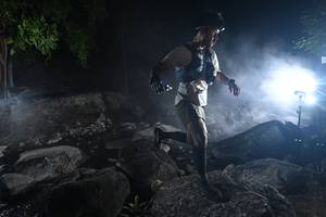 BIB: 
                            <button type="button" onclick="openModal(13635148)" class="btn btn-primary btn-sm float-right btn-popup" data-toggle="modal" data-target=".modal-high-quality">
                        <i class="fas fa-shopping-cart"></i> Add to Cart
                    </button>
                                            <button type="button" onclick="isThisMe(13635148, true)" class="btn btn-success btn-sm float-right btn-popup btn-isme hidden" data-toggle="tooltip" data-placement="bottom" title="นี่คือรูปของคุณใช่ไหม คลิกที่นี่เพื่อเอาเข้าอัลบั้ม">
                        <i class="fas fa-plus"></i> Add to album
                    </button>
                    <button type="button" onclick="isThisMe(13635148, false)" class="btn btn-warning btn-sm float-right btn-popup btn-isnotme hidden">
                        <i class="fas fa-ban"></i> Remove from album
                    </button>