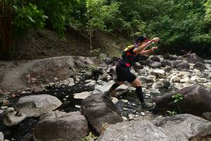 BIB: 
                            <button type="button" onclick="openModal(13649345)" class="btn btn-primary btn-sm float-right btn-popup" data-toggle="modal" data-target=".modal-high-quality">
                        <i class="fas fa-shopping-cart"></i> Add to Cart
                    </button>
                                            <button type="button" onclick="isThisMe(13649345, true)" class="btn btn-success btn-sm float-right btn-popup btn-isme hidden" data-toggle="tooltip" data-placement="bottom" title="นี่คือรูปของคุณใช่ไหม คลิกที่นี่เพื่อเอาเข้าอัลบั้ม">
                        <i class="fas fa-plus"></i> Add to album
                    </button>
                    <button type="button" onclick="isThisMe(13649345, false)" class="btn btn-warning btn-sm float-right btn-popup btn-isnotme hidden">
                        <i class="fas fa-ban"></i> Remove from album
                    </button>