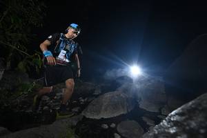 BIB: 
                            <button type="button" onclick="openModal(13626586)" class="btn btn-primary btn-sm float-right btn-popup" data-toggle="modal" data-target=".modal-high-quality">
                        <i class="fas fa-shopping-cart"></i> Add to Cart
                    </button>
                                            <button type="button" onclick="isThisMe(13626586, true)" class="btn btn-success btn-sm float-right btn-popup btn-isme hidden" data-toggle="tooltip" data-placement="bottom" title="นี่คือรูปของคุณใช่ไหม คลิกที่นี่เพื่อเอาเข้าอัลบั้ม">
                        <i class="fas fa-plus"></i> Add to album
                    </button>
                    <button type="button" onclick="isThisMe(13626586, false)" class="btn btn-warning btn-sm float-right btn-popup btn-isnotme hidden">
                        <i class="fas fa-ban"></i> Remove from album
                    </button>