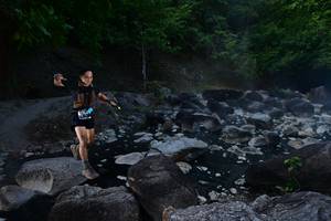 BIB: 
                            <button type="button" onclick="openModal(13643245)" class="btn btn-primary btn-sm float-right btn-popup" data-toggle="modal" data-target=".modal-high-quality">
                        <i class="fas fa-shopping-cart"></i> Add to Cart
                    </button>
                                            <button type="button" onclick="isThisMe(13643245, true)" class="btn btn-success btn-sm float-right btn-popup btn-isme hidden" data-toggle="tooltip" data-placement="bottom" title="นี่คือรูปของคุณใช่ไหม คลิกที่นี่เพื่อเอาเข้าอัลบั้ม">
                        <i class="fas fa-plus"></i> Add to album
                    </button>
                    <button type="button" onclick="isThisMe(13643245, false)" class="btn btn-warning btn-sm float-right btn-popup btn-isnotme hidden">
                        <i class="fas fa-ban"></i> Remove from album
                    </button>