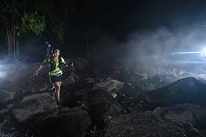 BIB: 
                            <button type="button" onclick="openModal(13637944)" class="btn btn-primary btn-sm float-right btn-popup" data-toggle="modal" data-target=".modal-high-quality">
                        <i class="fas fa-shopping-cart"></i> Add to Cart
                    </button>
                                            <button type="button" onclick="isThisMe(13637944, true)" class="btn btn-success btn-sm float-right btn-popup btn-isme hidden" data-toggle="tooltip" data-placement="bottom" title="นี่คือรูปของคุณใช่ไหม คลิกที่นี่เพื่อเอาเข้าอัลบั้ม">
                        <i class="fas fa-plus"></i> Add to album
                    </button>
                    <button type="button" onclick="isThisMe(13637944, false)" class="btn btn-warning btn-sm float-right btn-popup btn-isnotme hidden">
                        <i class="fas fa-ban"></i> Remove from album
                    </button>