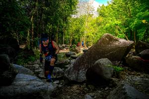 BIB: 
                            <button type="button" onclick="openModal(13623260)" class="btn btn-primary btn-sm float-right btn-popup" data-toggle="modal" data-target=".modal-high-quality">
                        <i class="fas fa-shopping-cart"></i> Add to Cart
                    </button>
                                            <button type="button" onclick="isThisMe(13623260, true)" class="btn btn-success btn-sm float-right btn-popup btn-isme hidden" data-toggle="tooltip" data-placement="bottom" title="นี่คือรูปของคุณใช่ไหม คลิกที่นี่เพื่อเอาเข้าอัลบั้ม">
                        <i class="fas fa-plus"></i> Add to album
                    </button>
                    <button type="button" onclick="isThisMe(13623260, false)" class="btn btn-warning btn-sm float-right btn-popup btn-isnotme hidden">
                        <i class="fas fa-ban"></i> Remove from album
                    </button>