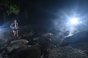 BIB: 
                            <button type="button" onclick="openModal(13630555)" class="btn btn-primary btn-sm float-right btn-popup" data-toggle="modal" data-target=".modal-high-quality">
                        <i class="fas fa-shopping-cart"></i> Add to Cart
                    </button>
                                            <button type="button" onclick="isThisMe(13630555, true)" class="btn btn-success btn-sm float-right btn-popup btn-isme hidden" data-toggle="tooltip" data-placement="bottom" title="นี่คือรูปของคุณใช่ไหม คลิกที่นี่เพื่อเอาเข้าอัลบั้ม">
                        <i class="fas fa-plus"></i> Add to album
                    </button>
                    <button type="button" onclick="isThisMe(13630555, false)" class="btn btn-warning btn-sm float-right btn-popup btn-isnotme hidden">
                        <i class="fas fa-ban"></i> Remove from album
                    </button>