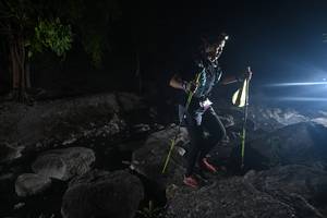 BIB: 
                            <button type="button" onclick="openModal(13643049)" class="btn btn-primary btn-sm float-right btn-popup" data-toggle="modal" data-target=".modal-high-quality">
                        <i class="fas fa-shopping-cart"></i> Add to Cart
                    </button>
                                            <button type="button" onclick="isThisMe(13643049, true)" class="btn btn-success btn-sm float-right btn-popup btn-isme hidden" data-toggle="tooltip" data-placement="bottom" title="นี่คือรูปของคุณใช่ไหม คลิกที่นี่เพื่อเอาเข้าอัลบั้ม">
                        <i class="fas fa-plus"></i> Add to album
                    </button>
                    <button type="button" onclick="isThisMe(13643049, false)" class="btn btn-warning btn-sm float-right btn-popup btn-isnotme hidden">
                        <i class="fas fa-ban"></i> Remove from album
                    </button>