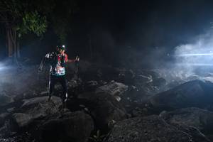 BIB: 
                            <button type="button" onclick="openModal(13638410)" class="btn btn-primary btn-sm float-right btn-popup" data-toggle="modal" data-target=".modal-high-quality">
                        <i class="fas fa-shopping-cart"></i> Add to Cart
                    </button>
                                            <button type="button" onclick="isThisMe(13638410, true)" class="btn btn-success btn-sm float-right btn-popup btn-isme hidden" data-toggle="tooltip" data-placement="bottom" title="นี่คือรูปของคุณใช่ไหม คลิกที่นี่เพื่อเอาเข้าอัลบั้ม">
                        <i class="fas fa-plus"></i> Add to album
                    </button>
                    <button type="button" onclick="isThisMe(13638410, false)" class="btn btn-warning btn-sm float-right btn-popup btn-isnotme hidden">
                        <i class="fas fa-ban"></i> Remove from album
                    </button>