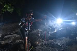 BIB: 
                            <button type="button" onclick="openModal(13632789)" class="btn btn-primary btn-sm float-right btn-popup" data-toggle="modal" data-target=".modal-high-quality">
                        <i class="fas fa-shopping-cart"></i> Add to Cart
                    </button>
                                            <button type="button" onclick="isThisMe(13632789, true)" class="btn btn-success btn-sm float-right btn-popup btn-isme hidden" data-toggle="tooltip" data-placement="bottom" title="นี่คือรูปของคุณใช่ไหม คลิกที่นี่เพื่อเอาเข้าอัลบั้ม">
                        <i class="fas fa-plus"></i> Add to album
                    </button>
                    <button type="button" onclick="isThisMe(13632789, false)" class="btn btn-warning btn-sm float-right btn-popup btn-isnotme hidden">
                        <i class="fas fa-ban"></i> Remove from album
                    </button>