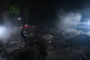 BIB: 
                            <button type="button" onclick="openModal(13637974)" class="btn btn-primary btn-sm float-right btn-popup" data-toggle="modal" data-target=".modal-high-quality">
                        <i class="fas fa-shopping-cart"></i> Add to Cart
                    </button>
                                            <button type="button" onclick="isThisMe(13637974, true)" class="btn btn-success btn-sm float-right btn-popup btn-isme hidden" data-toggle="tooltip" data-placement="bottom" title="นี่คือรูปของคุณใช่ไหม คลิกที่นี่เพื่อเอาเข้าอัลบั้ม">
                        <i class="fas fa-plus"></i> Add to album
                    </button>
                    <button type="button" onclick="isThisMe(13637974, false)" class="btn btn-warning btn-sm float-right btn-popup btn-isnotme hidden">
                        <i class="fas fa-ban"></i> Remove from album
                    </button>