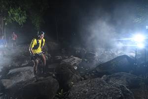 BIB: 
                            <button type="button" onclick="openModal(13635435)" class="btn btn-primary btn-sm float-right btn-popup" data-toggle="modal" data-target=".modal-high-quality">
                        <i class="fas fa-shopping-cart"></i> Add to Cart
                    </button>
                                            <button type="button" onclick="isThisMe(13635435, true)" class="btn btn-success btn-sm float-right btn-popup btn-isme hidden" data-toggle="tooltip" data-placement="bottom" title="นี่คือรูปของคุณใช่ไหม คลิกที่นี่เพื่อเอาเข้าอัลบั้ม">
                        <i class="fas fa-plus"></i> Add to album
                    </button>
                    <button type="button" onclick="isThisMe(13635435, false)" class="btn btn-warning btn-sm float-right btn-popup btn-isnotme hidden">
                        <i class="fas fa-ban"></i> Remove from album
                    </button>