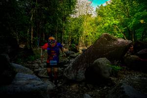 BIB: 
                            <button type="button" onclick="openModal(13624020)" class="btn btn-primary btn-sm float-right btn-popup" data-toggle="modal" data-target=".modal-high-quality">
                        <i class="fas fa-shopping-cart"></i> Add to Cart
                    </button>
                                            <button type="button" onclick="isThisMe(13624020, true)" class="btn btn-success btn-sm float-right btn-popup btn-isme hidden" data-toggle="tooltip" data-placement="bottom" title="นี่คือรูปของคุณใช่ไหม คลิกที่นี่เพื่อเอาเข้าอัลบั้ม">
                        <i class="fas fa-plus"></i> Add to album
                    </button>
                    <button type="button" onclick="isThisMe(13624020, false)" class="btn btn-warning btn-sm float-right btn-popup btn-isnotme hidden">
                        <i class="fas fa-ban"></i> Remove from album
                    </button>