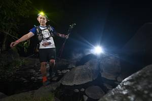 BIB: 
                            <button type="button" onclick="openModal(13625770)" class="btn btn-primary btn-sm float-right btn-popup" data-toggle="modal" data-target=".modal-high-quality">
                        <i class="fas fa-shopping-cart"></i> Add to Cart
                    </button>
                                            <button type="button" onclick="isThisMe(13625770, true)" class="btn btn-success btn-sm float-right btn-popup btn-isme hidden" data-toggle="tooltip" data-placement="bottom" title="นี่คือรูปของคุณใช่ไหม คลิกที่นี่เพื่อเอาเข้าอัลบั้ม">
                        <i class="fas fa-plus"></i> Add to album
                    </button>
                    <button type="button" onclick="isThisMe(13625770, false)" class="btn btn-warning btn-sm float-right btn-popup btn-isnotme hidden">
                        <i class="fas fa-ban"></i> Remove from album
                    </button>