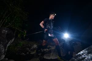 BIB: 
                            <button type="button" onclick="openModal(13625353)" class="btn btn-primary btn-sm float-right btn-popup" data-toggle="modal" data-target=".modal-high-quality">
                        <i class="fas fa-shopping-cart"></i> Add to Cart
                    </button>
                                            <button type="button" onclick="isThisMe(13625353, true)" class="btn btn-success btn-sm float-right btn-popup btn-isme hidden" data-toggle="tooltip" data-placement="bottom" title="นี่คือรูปของคุณใช่ไหม คลิกที่นี่เพื่อเอาเข้าอัลบั้ม">
                        <i class="fas fa-plus"></i> Add to album
                    </button>
                    <button type="button" onclick="isThisMe(13625353, false)" class="btn btn-warning btn-sm float-right btn-popup btn-isnotme hidden">
                        <i class="fas fa-ban"></i> Remove from album
                    </button>