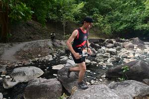 BIB: 
                            <button type="button" onclick="openModal(13646040)" class="btn btn-primary btn-sm float-right btn-popup" data-toggle="modal" data-target=".modal-high-quality">
                        <i class="fas fa-shopping-cart"></i> Add to Cart
                    </button>
                                            <button type="button" onclick="isThisMe(13646040, true)" class="btn btn-success btn-sm float-right btn-popup btn-isme hidden" data-toggle="tooltip" data-placement="bottom" title="นี่คือรูปของคุณใช่ไหม คลิกที่นี่เพื่อเอาเข้าอัลบั้ม">
                        <i class="fas fa-plus"></i> Add to album
                    </button>
                    <button type="button" onclick="isThisMe(13646040, false)" class="btn btn-warning btn-sm float-right btn-popup btn-isnotme hidden">
                        <i class="fas fa-ban"></i> Remove from album
                    </button>