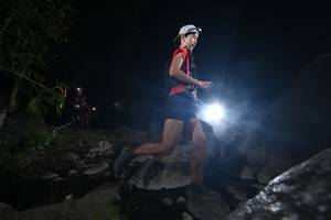 BIB: 
                            <button type="button" onclick="openModal(13626070)" class="btn btn-primary btn-sm float-right btn-popup" data-toggle="modal" data-target=".modal-high-quality">
                        <i class="fas fa-shopping-cart"></i> Add to Cart
                    </button>
                                            <button type="button" onclick="isThisMe(13626070, true)" class="btn btn-success btn-sm float-right btn-popup btn-isme hidden" data-toggle="tooltip" data-placement="bottom" title="นี่คือรูปของคุณใช่ไหม คลิกที่นี่เพื่อเอาเข้าอัลบั้ม">
                        <i class="fas fa-plus"></i> Add to album
                    </button>
                    <button type="button" onclick="isThisMe(13626070, false)" class="btn btn-warning btn-sm float-right btn-popup btn-isnotme hidden">
                        <i class="fas fa-ban"></i> Remove from album
                    </button>