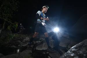 BIB: 
                            <button type="button" onclick="openModal(13626010)" class="btn btn-primary btn-sm float-right btn-popup" data-toggle="modal" data-target=".modal-high-quality">
                        <i class="fas fa-shopping-cart"></i> Add to Cart
                    </button>
                                            <button type="button" onclick="isThisMe(13626010, true)" class="btn btn-success btn-sm float-right btn-popup btn-isme hidden" data-toggle="tooltip" data-placement="bottom" title="นี่คือรูปของคุณใช่ไหม คลิกที่นี่เพื่อเอาเข้าอัลบั้ม">
                        <i class="fas fa-plus"></i> Add to album
                    </button>
                    <button type="button" onclick="isThisMe(13626010, false)" class="btn btn-warning btn-sm float-right btn-popup btn-isnotme hidden">
                        <i class="fas fa-ban"></i> Remove from album
                    </button>