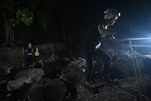 BIB: 
                            <button type="button" onclick="openModal(13643030)" class="btn btn-primary btn-sm float-right btn-popup" data-toggle="modal" data-target=".modal-high-quality">
                        <i class="fas fa-shopping-cart"></i> Add to Cart
                    </button>
                                            <button type="button" onclick="isThisMe(13643030, true)" class="btn btn-success btn-sm float-right btn-popup btn-isme hidden" data-toggle="tooltip" data-placement="bottom" title="นี่คือรูปของคุณใช่ไหม คลิกที่นี่เพื่อเอาเข้าอัลบั้ม">
                        <i class="fas fa-plus"></i> Add to album
                    </button>
                    <button type="button" onclick="isThisMe(13643030, false)" class="btn btn-warning btn-sm float-right btn-popup btn-isnotme hidden">
                        <i class="fas fa-ban"></i> Remove from album
                    </button>