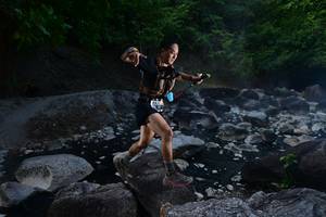 BIB: 
                            <button type="button" onclick="openModal(13643246)" class="btn btn-primary btn-sm float-right btn-popup" data-toggle="modal" data-target=".modal-high-quality">
                        <i class="fas fa-shopping-cart"></i> Add to Cart
                    </button>
                                            <button type="button" onclick="isThisMe(13643246, true)" class="btn btn-success btn-sm float-right btn-popup btn-isme hidden" data-toggle="tooltip" data-placement="bottom" title="นี่คือรูปของคุณใช่ไหม คลิกที่นี่เพื่อเอาเข้าอัลบั้ม">
                        <i class="fas fa-plus"></i> Add to album
                    </button>
                    <button type="button" onclick="isThisMe(13643246, false)" class="btn btn-warning btn-sm float-right btn-popup btn-isnotme hidden">
                        <i class="fas fa-ban"></i> Remove from album
                    </button>