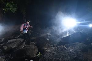 BIB: 
                            <button type="button" onclick="openModal(13631357)" class="btn btn-primary btn-sm float-right btn-popup" data-toggle="modal" data-target=".modal-high-quality">
                        <i class="fas fa-shopping-cart"></i> Add to Cart
                    </button>
                                            <button type="button" onclick="isThisMe(13631357, true)" class="btn btn-success btn-sm float-right btn-popup btn-isme hidden" data-toggle="tooltip" data-placement="bottom" title="นี่คือรูปของคุณใช่ไหม คลิกที่นี่เพื่อเอาเข้าอัลบั้ม">
                        <i class="fas fa-plus"></i> Add to album
                    </button>
                    <button type="button" onclick="isThisMe(13631357, false)" class="btn btn-warning btn-sm float-right btn-popup btn-isnotme hidden">
                        <i class="fas fa-ban"></i> Remove from album
                    </button>