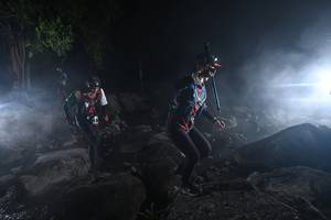 BIB: 
                            <button type="button" onclick="openModal(13641849)" class="btn btn-primary btn-sm float-right btn-popup" data-toggle="modal" data-target=".modal-high-quality">
                        <i class="fas fa-shopping-cart"></i> Add to Cart
                    </button>
                                            <button type="button" onclick="isThisMe(13641849, true)" class="btn btn-success btn-sm float-right btn-popup btn-isme hidden" data-toggle="tooltip" data-placement="bottom" title="นี่คือรูปของคุณใช่ไหม คลิกที่นี่เพื่อเอาเข้าอัลบั้ม">
                        <i class="fas fa-plus"></i> Add to album
                    </button>
                    <button type="button" onclick="isThisMe(13641849, false)" class="btn btn-warning btn-sm float-right btn-popup btn-isnotme hidden">
                        <i class="fas fa-ban"></i> Remove from album
                    </button>