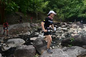 BIB: 
                            <button type="button" onclick="openModal(13646708)" class="btn btn-primary btn-sm float-right btn-popup" data-toggle="modal" data-target=".modal-high-quality">
                        <i class="fas fa-shopping-cart"></i> Add to Cart
                    </button>
                                            <button type="button" onclick="isThisMe(13646708, true)" class="btn btn-success btn-sm float-right btn-popup btn-isme hidden" data-toggle="tooltip" data-placement="bottom" title="นี่คือรูปของคุณใช่ไหม คลิกที่นี่เพื่อเอาเข้าอัลบั้ม">
                        <i class="fas fa-plus"></i> Add to album
                    </button>
                    <button type="button" onclick="isThisMe(13646708, false)" class="btn btn-warning btn-sm float-right btn-popup btn-isnotme hidden">
                        <i class="fas fa-ban"></i> Remove from album
                    </button>