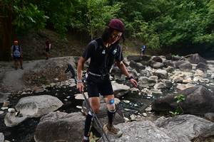 BIB: 
                            <button type="button" onclick="openModal(13646236)" class="btn btn-primary btn-sm float-right btn-popup" data-toggle="modal" data-target=".modal-high-quality">
                        <i class="fas fa-shopping-cart"></i> Add to Cart
                    </button>
                                            <button type="button" onclick="isThisMe(13646236, true)" class="btn btn-success btn-sm float-right btn-popup btn-isme hidden" data-toggle="tooltip" data-placement="bottom" title="นี่คือรูปของคุณใช่ไหม คลิกที่นี่เพื่อเอาเข้าอัลบั้ม">
                        <i class="fas fa-plus"></i> Add to album
                    </button>
                    <button type="button" onclick="isThisMe(13646236, false)" class="btn btn-warning btn-sm float-right btn-popup btn-isnotme hidden">
                        <i class="fas fa-ban"></i> Remove from album
                    </button>