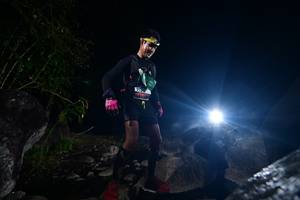 BIB: 
                            <button type="button" onclick="openModal(13624947)" class="btn btn-primary btn-sm float-right btn-popup" data-toggle="modal" data-target=".modal-high-quality">
                        <i class="fas fa-shopping-cart"></i> Add to Cart
                    </button>
                                            <button type="button" onclick="isThisMe(13624947, true)" class="btn btn-success btn-sm float-right btn-popup btn-isme hidden" data-toggle="tooltip" data-placement="bottom" title="นี่คือรูปของคุณใช่ไหม คลิกที่นี่เพื่อเอาเข้าอัลบั้ม">
                        <i class="fas fa-plus"></i> Add to album
                    </button>
                    <button type="button" onclick="isThisMe(13624947, false)" class="btn btn-warning btn-sm float-right btn-popup btn-isnotme hidden">
                        <i class="fas fa-ban"></i> Remove from album
                    </button>