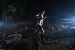 BIB: 
                            <button type="button" onclick="openModal(13642297)" class="btn btn-primary btn-sm float-right btn-popup" data-toggle="modal" data-target=".modal-high-quality">
                        <i class="fas fa-shopping-cart"></i> Add to Cart
                    </button>
                                            <button type="button" onclick="isThisMe(13642297, true)" class="btn btn-success btn-sm float-right btn-popup btn-isme hidden" data-toggle="tooltip" data-placement="bottom" title="นี่คือรูปของคุณใช่ไหม คลิกที่นี่เพื่อเอาเข้าอัลบั้ม">
                        <i class="fas fa-plus"></i> Add to album
                    </button>
                    <button type="button" onclick="isThisMe(13642297, false)" class="btn btn-warning btn-sm float-right btn-popup btn-isnotme hidden">
                        <i class="fas fa-ban"></i> Remove from album
                    </button>