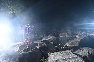 BIB: 
                            <button type="button" onclick="openModal(13640731)" class="btn btn-primary btn-sm float-right btn-popup" data-toggle="modal" data-target=".modal-high-quality">
                        <i class="fas fa-shopping-cart"></i> Add to Cart
                    </button>
                                            <button type="button" onclick="isThisMe(13640731, true)" class="btn btn-success btn-sm float-right btn-popup btn-isme hidden" data-toggle="tooltip" data-placement="bottom" title="นี่คือรูปของคุณใช่ไหม คลิกที่นี่เพื่อเอาเข้าอัลบั้ม">
                        <i class="fas fa-plus"></i> Add to album
                    </button>
                    <button type="button" onclick="isThisMe(13640731, false)" class="btn btn-warning btn-sm float-right btn-popup btn-isnotme hidden">
                        <i class="fas fa-ban"></i> Remove from album
                    </button>